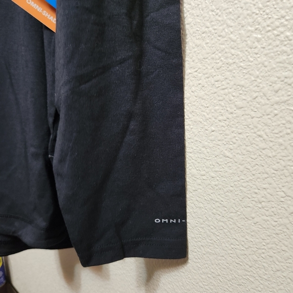 COLUMBIA Sportswear Women's Sun Trek Hooded Pullover - Picture 5 of 6